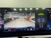 BMW 525i 2024
