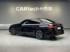BMW 525i 2024