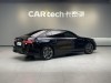 BMW 525i 2024