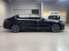 BMW 525i 2024