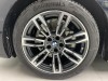 BMW 525i 2024