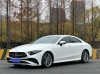Mercedes-Benz CLS 300 2022