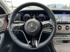 Mercedes-Benz CLS 300 2022