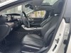 Mercedes-Benz CLS 300 2022