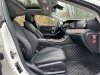 Mercedes-Benz CLS 300 2022