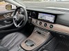 Mercedes-Benz CLS 300 2022