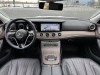 Mercedes-Benz CLS 300 2022