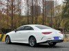 Mercedes-Benz CLS 300 2022