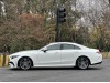Mercedes-Benz CLS 300 2022