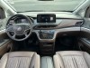 Buick GL8 2023