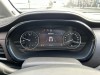 Buick GL8 2023