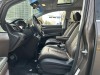 Buick GL8 2023
