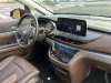 Buick GL8 2023