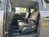 Buick GL8 2023