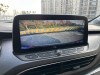 Buick GL8 2023