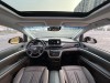 Buick GL8 2023