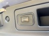 Buick GL8 2023