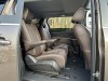 Buick GL8 2023