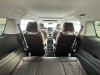 Buick GL8 2023