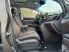 Buick GL8 2023