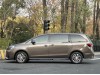 Buick GL8 2023