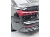 Audi A6L 45 TFSI 2020