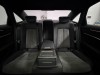 Audi A6L 45 TFSI 2020