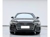 Audi A6L 45 TFSI 2020
