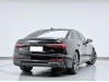 Audi A6L 45 TFSI 2020