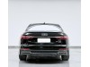 Audi A6L 45 TFSI 2020