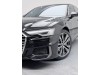 Audi A6L 45 TFSI 2020