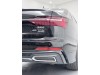 Audi A6L 45 TFSI 2020