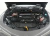 Alfa Romeo Stelvio 2019