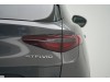 Alfa Romeo Stelvio 2019