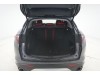 Alfa Romeo Stelvio 2019