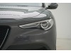 Alfa Romeo Stelvio 2019