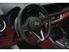 Alfa Romeo Stelvio 2019