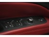 Alfa Romeo Stelvio 2019