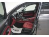 Alfa Romeo Stelvio 2019