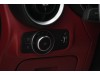 Alfa Romeo Stelvio 2019