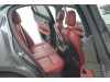 Alfa Romeo Stelvio 2019