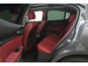 Alfa Romeo Stelvio 2019