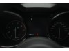 Alfa Romeo Stelvio 2019