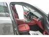 Alfa Romeo Stelvio 2019