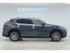 Alfa Romeo Stelvio 2019