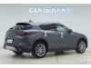 Alfa Romeo Stelvio 2019