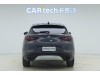 Alfa Romeo Stelvio 2019