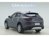 Alfa Romeo Stelvio 2019