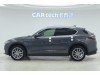 Alfa Romeo Stelvio 2019