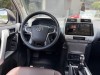 Toyota Prado 2020